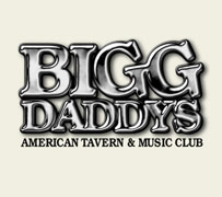 Big Daddy's