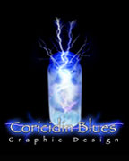 Coricidin Blues