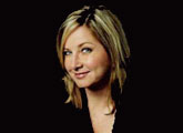 Diane Durrett