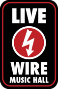 Livewire
