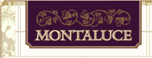 Montaluce Winery and Estates