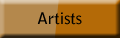 Artists