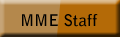 MME Staff