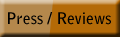 Press/Reviews