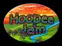 Hoopee Jam