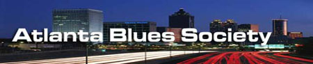 Atlanta Blues Society