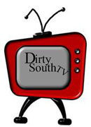 Dirty South TV